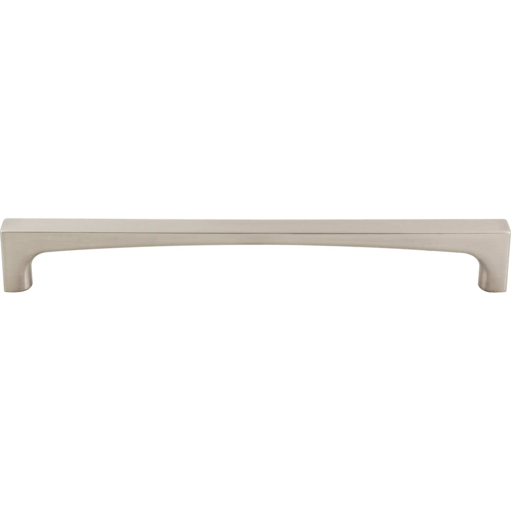 Riverside 12" Center to Center Appliance Pull