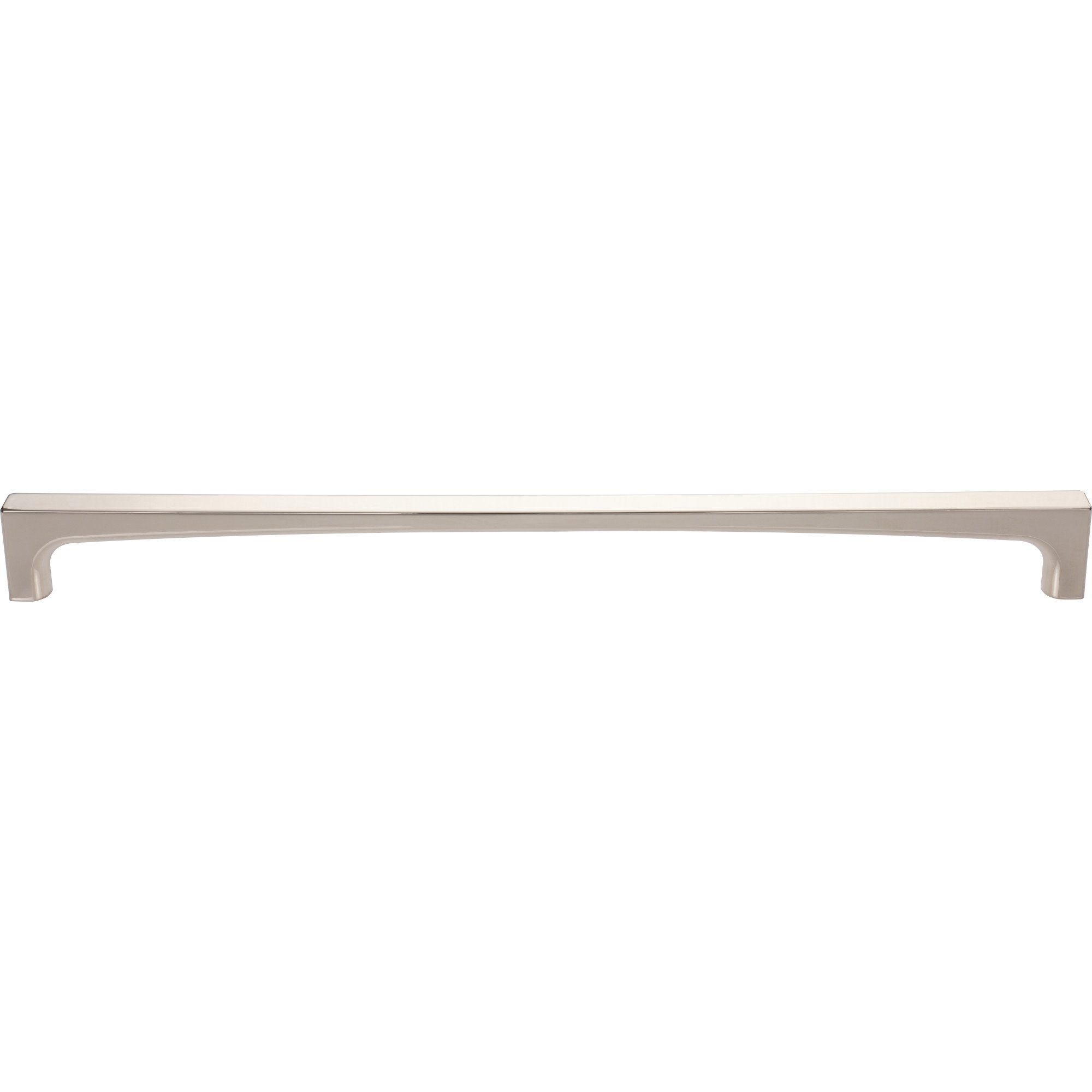 Riverside 18" Center to Center Appliance Pull