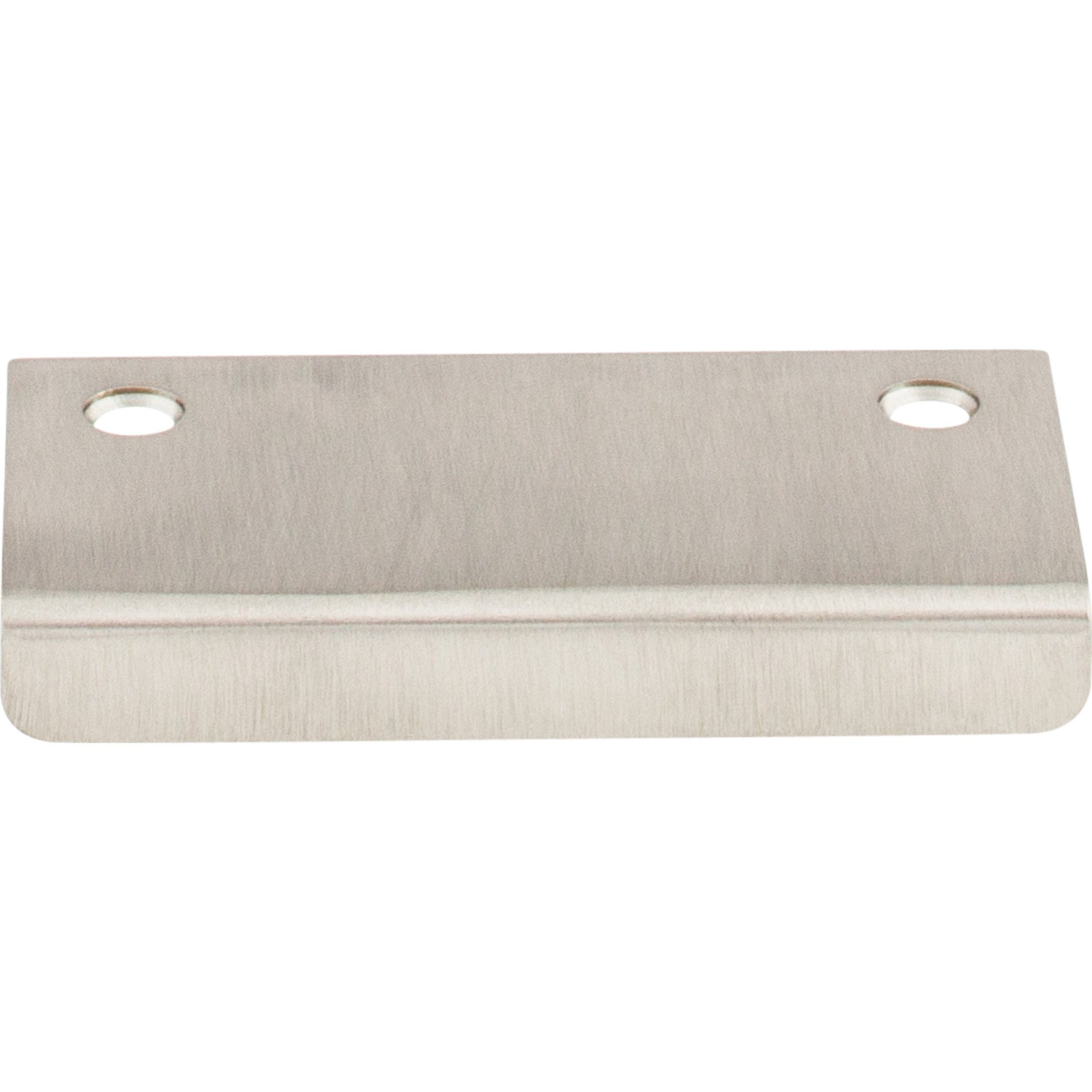 Tab 2 1/4" Center to Center Tab Cabinet Pull