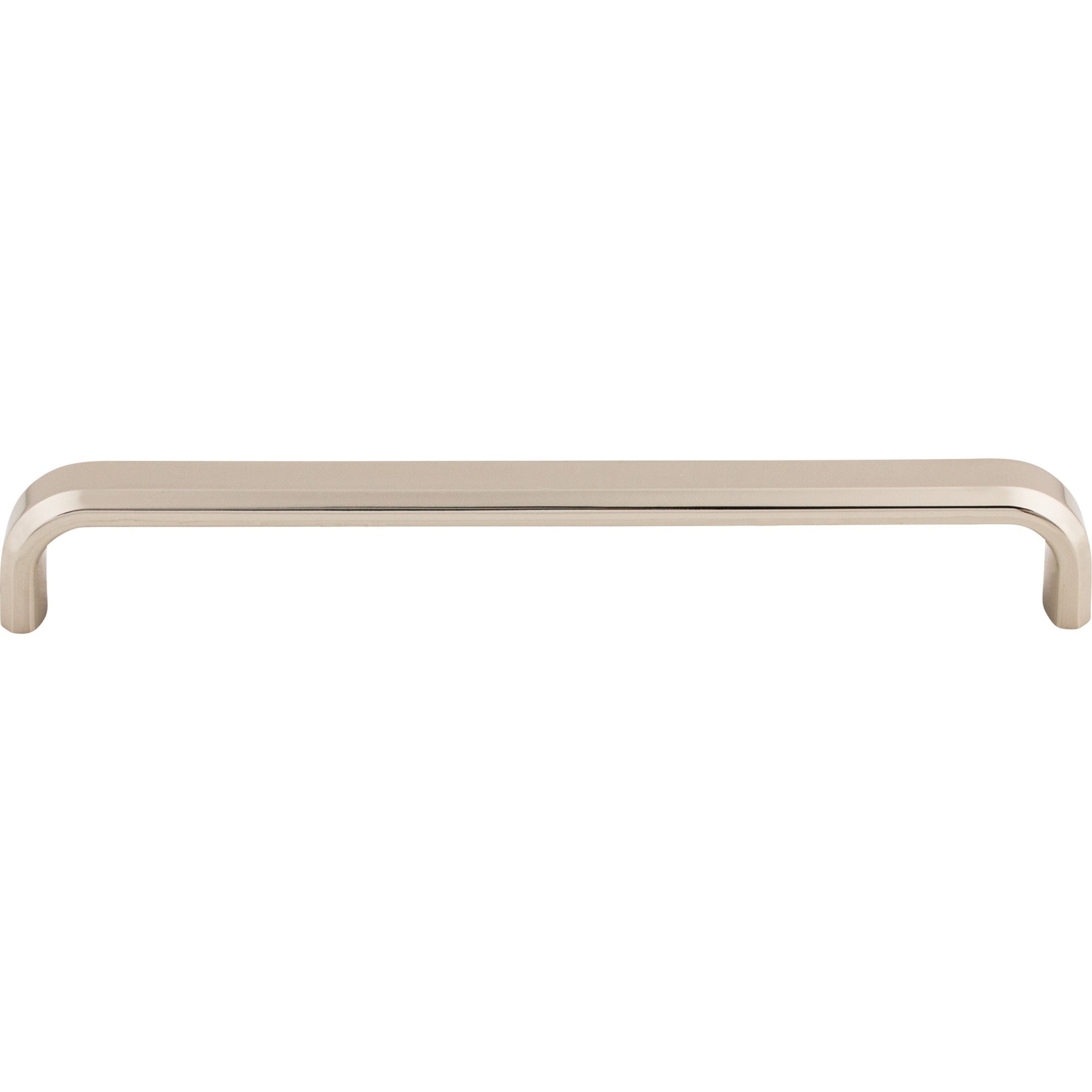 Telfair 7 9/16" Center to Center Bar Cabinet Pull