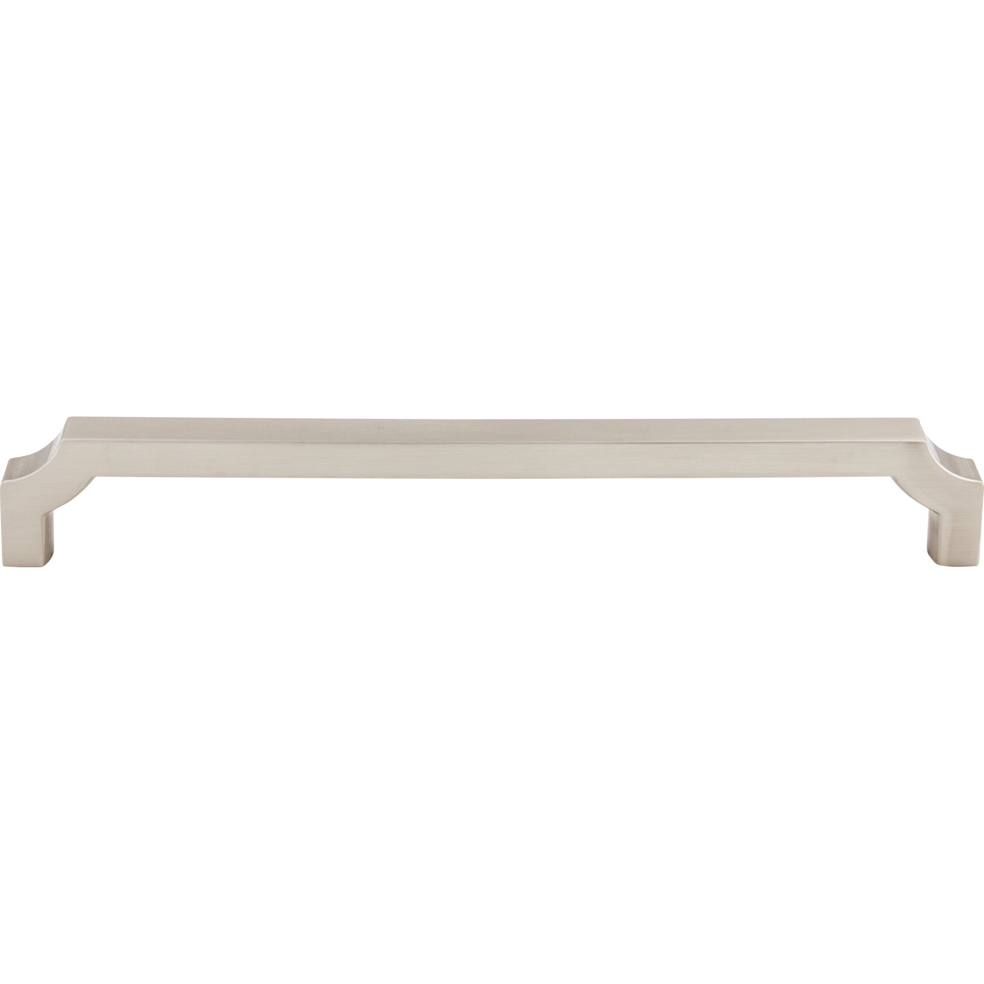 Davenport 18" Center to Center Appliance Pull