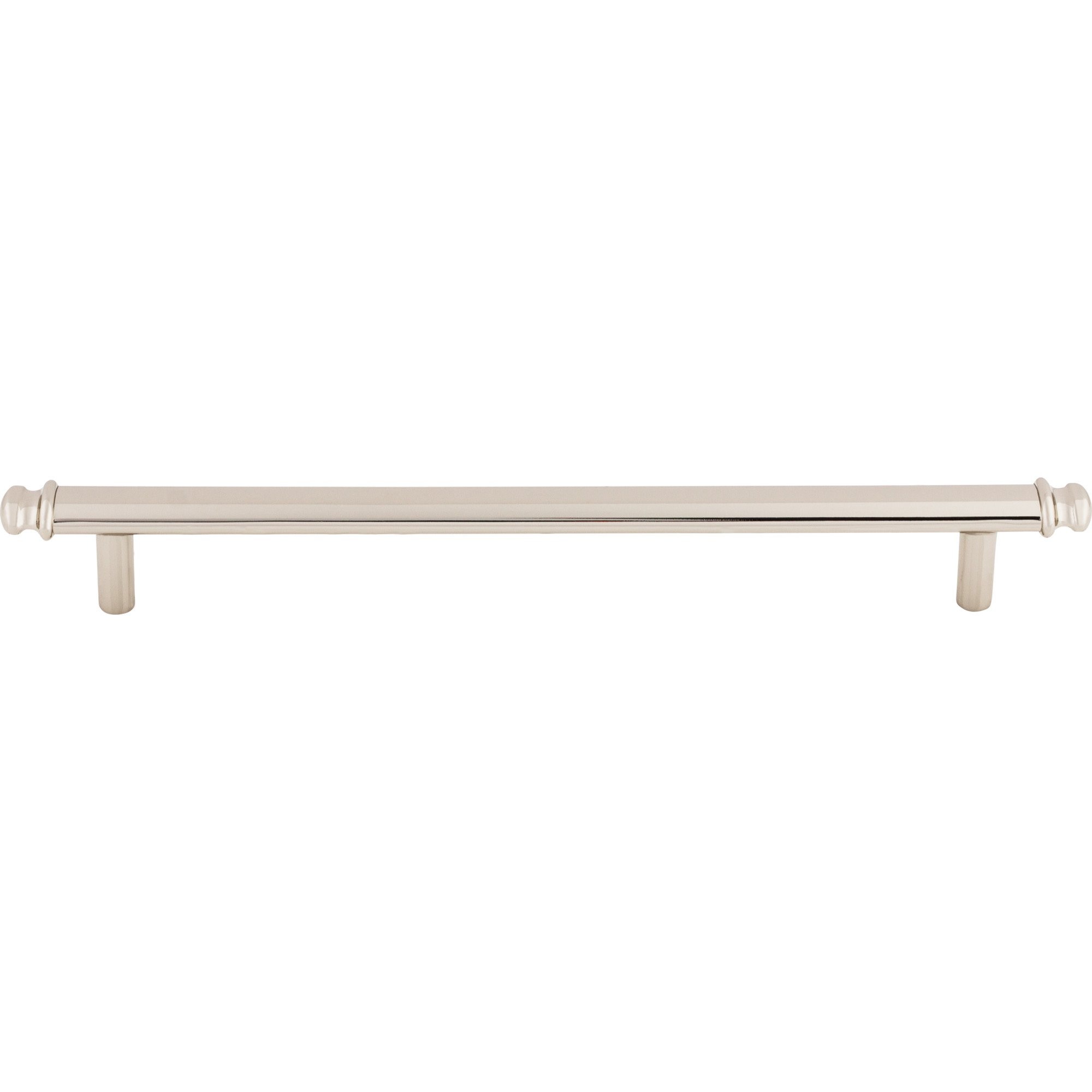 Julian 7 9/16" Center to Center Bar Cabinet Pull