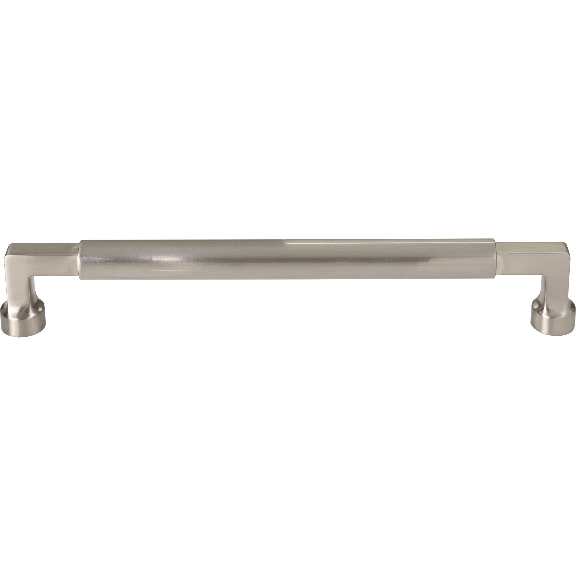 Cumberland 18" Center to Center Appliance Pull