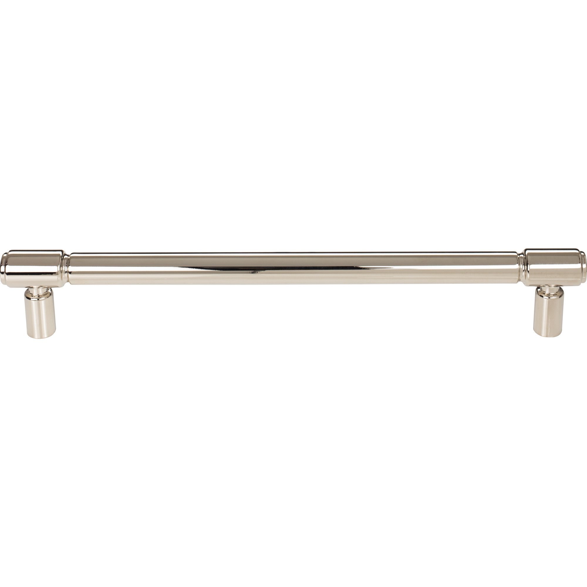 Clarence 12" Center to Center Appliance Pull