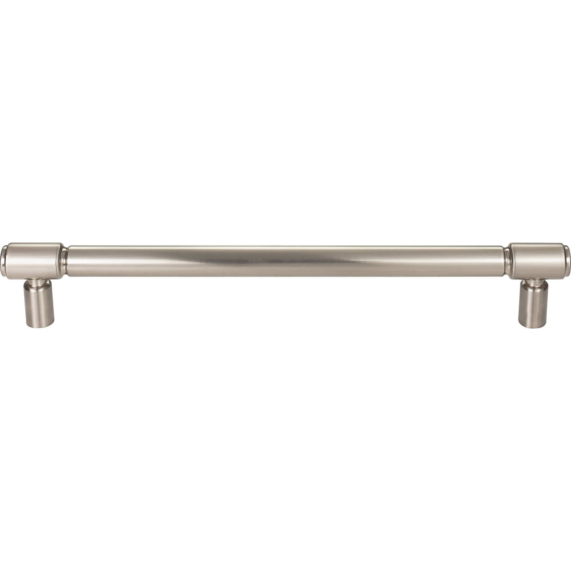 Clarence 18" Center to Center Appliance Pull