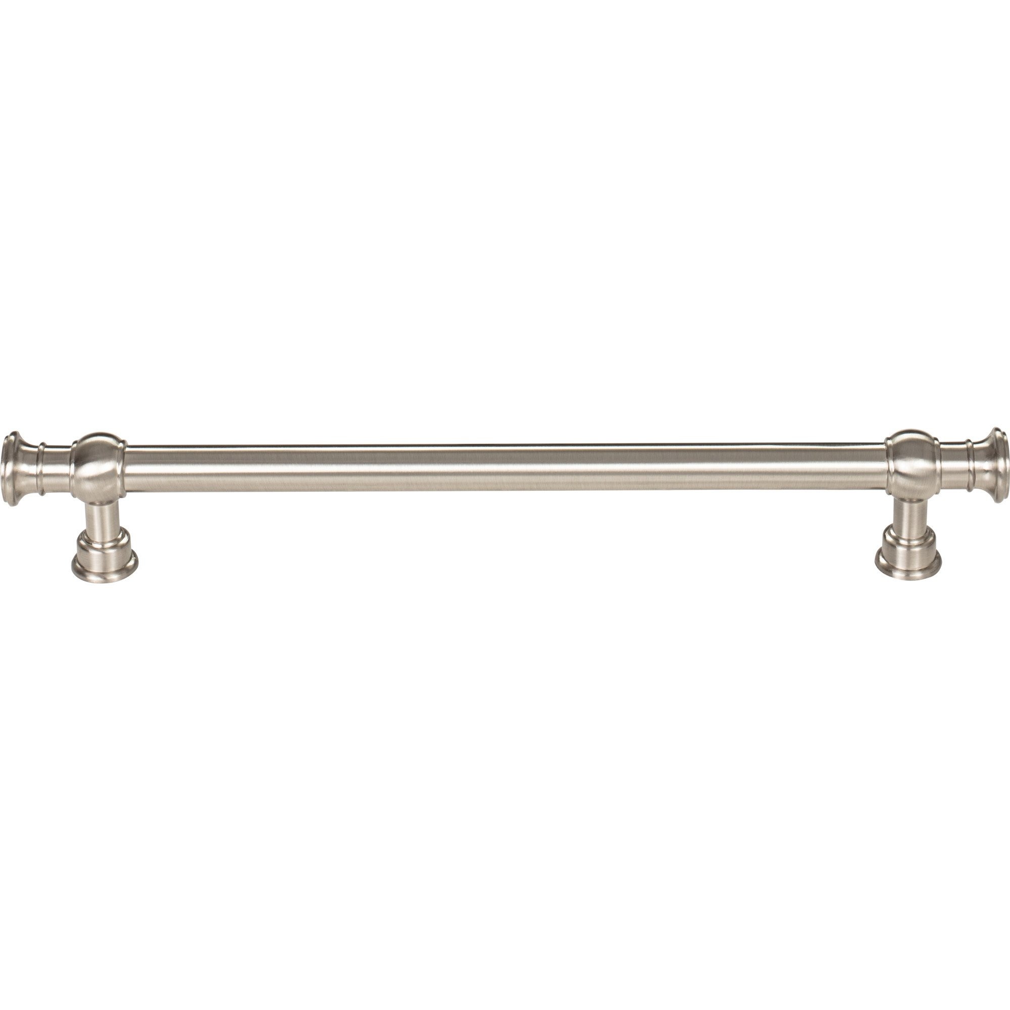 Ormonde 7 9/16" Center to Center Bar Cabinet Pull