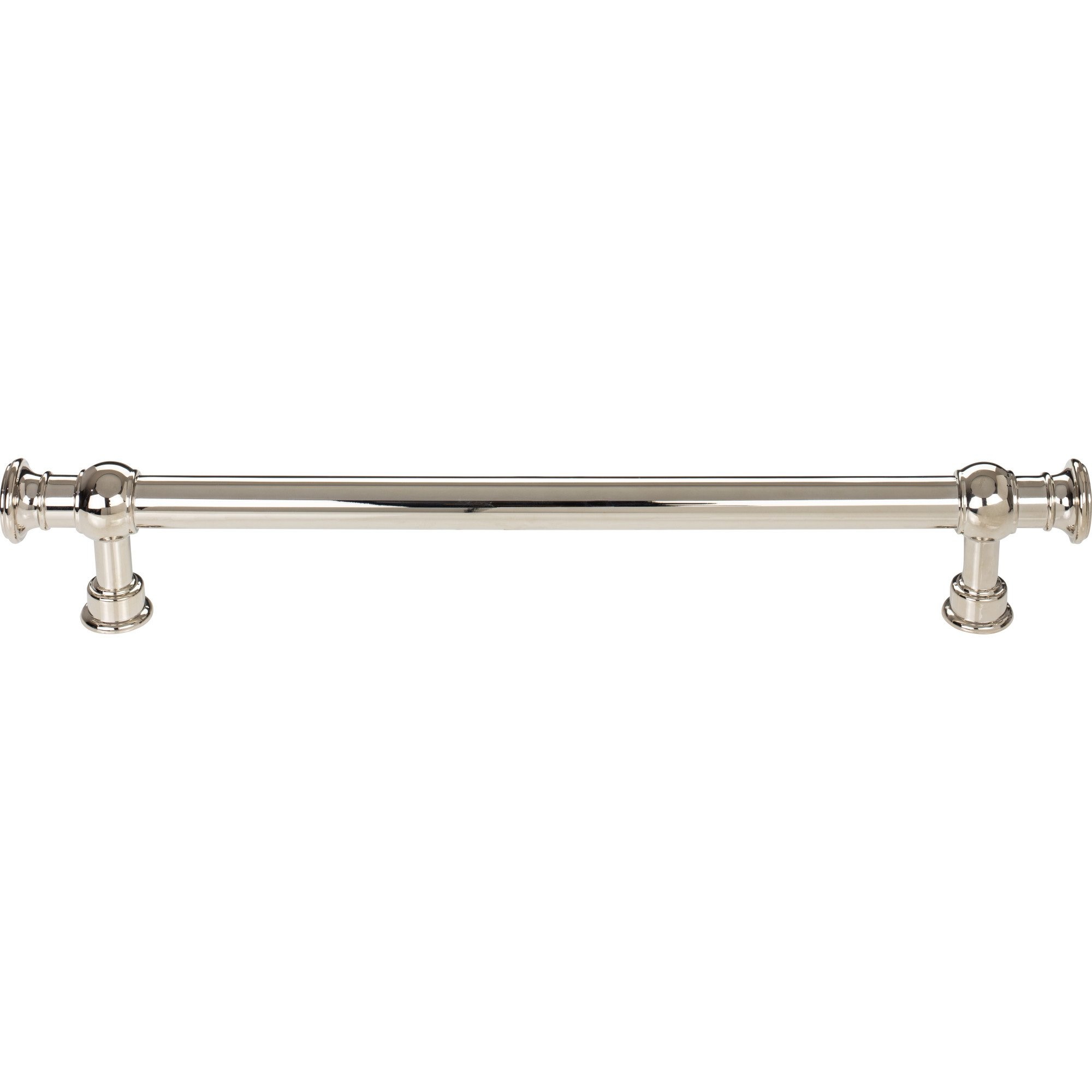 Ormonde 12" Center to Center Appliance Pull