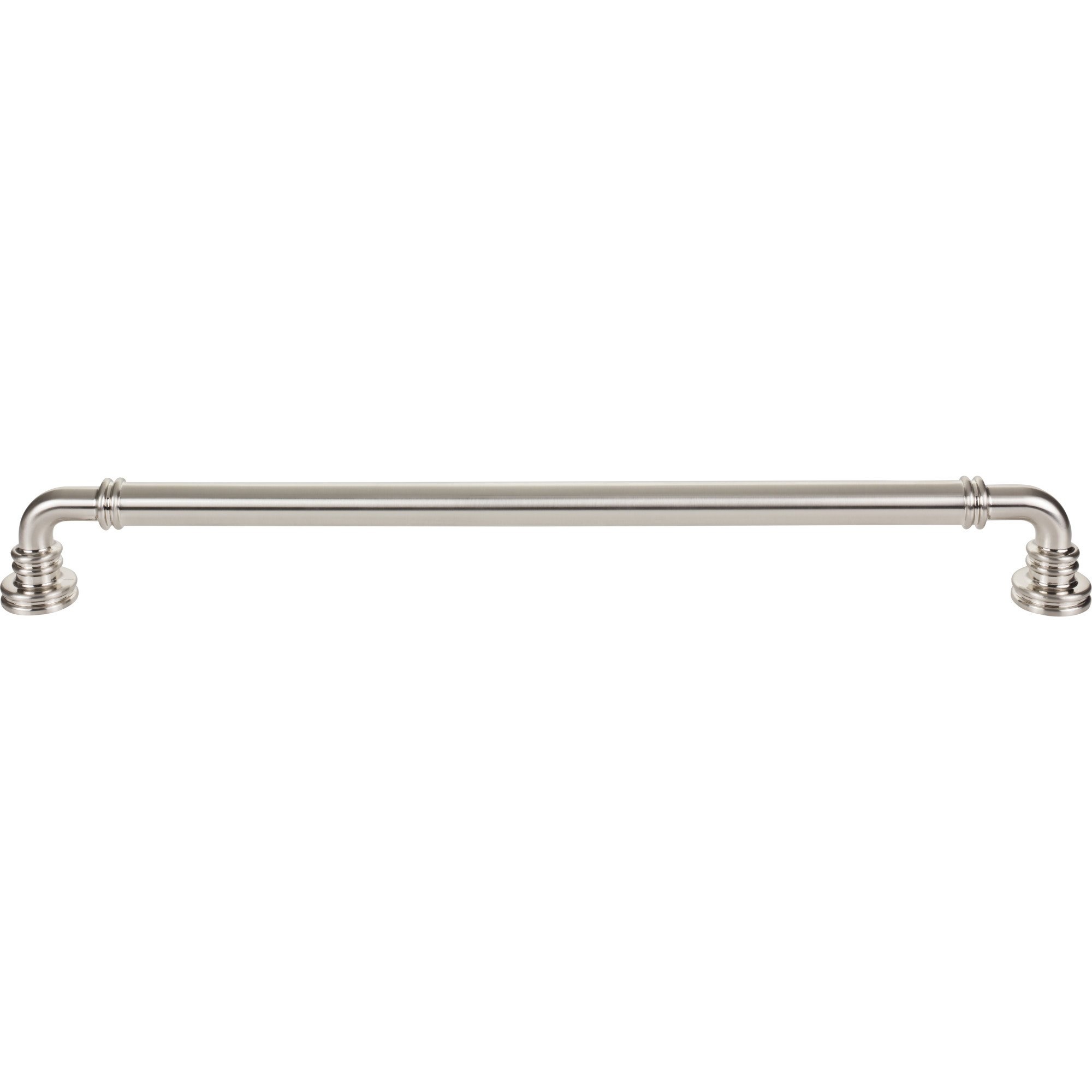 Cranford 18" Center to Center Appliance Pull