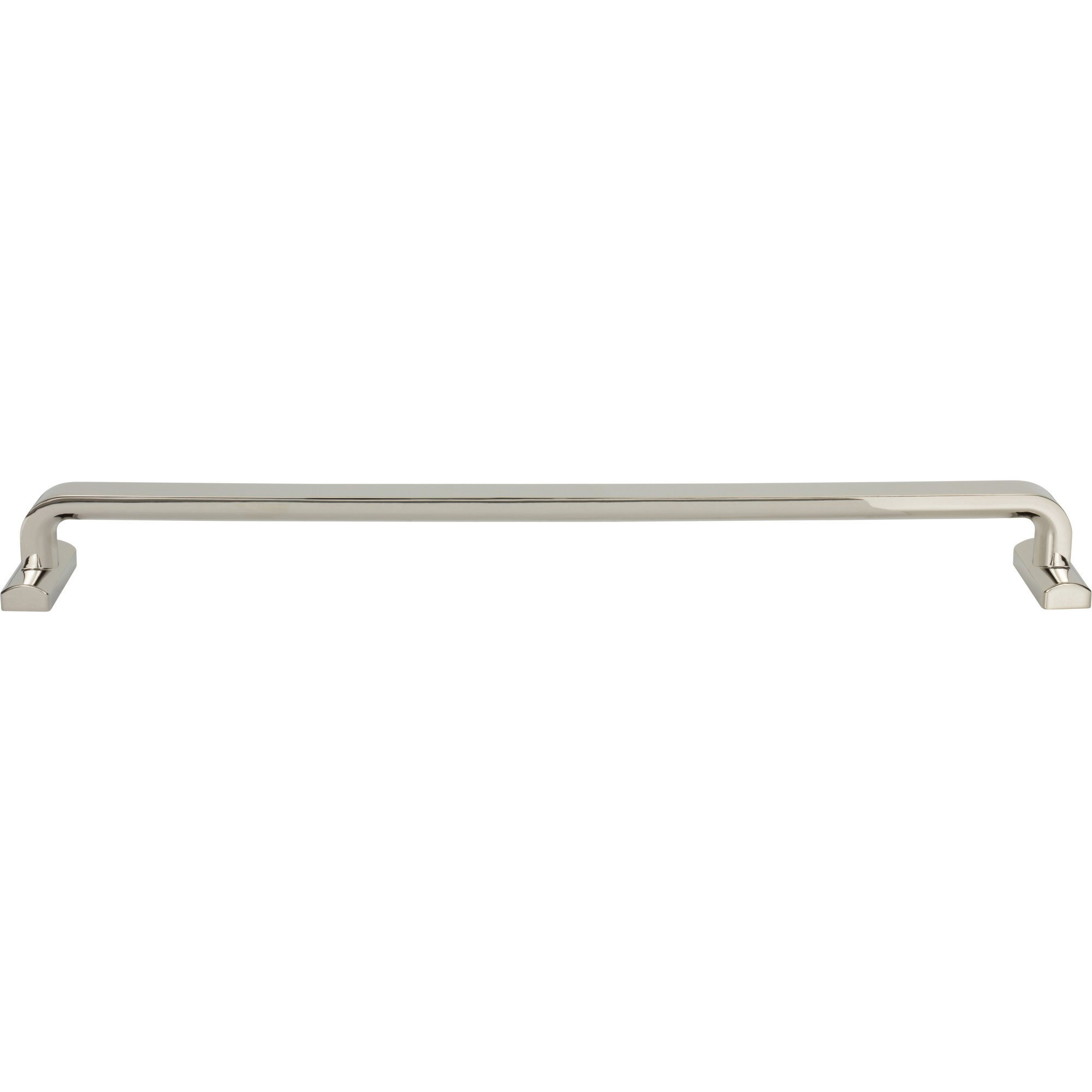 Harrison 18" Center to Center Appliance Pull