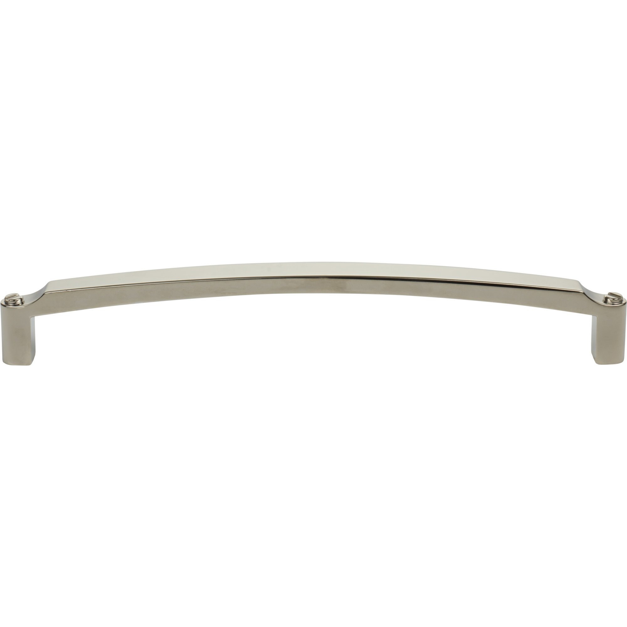 Haddonfield 12" Center to Center Appliance Pull