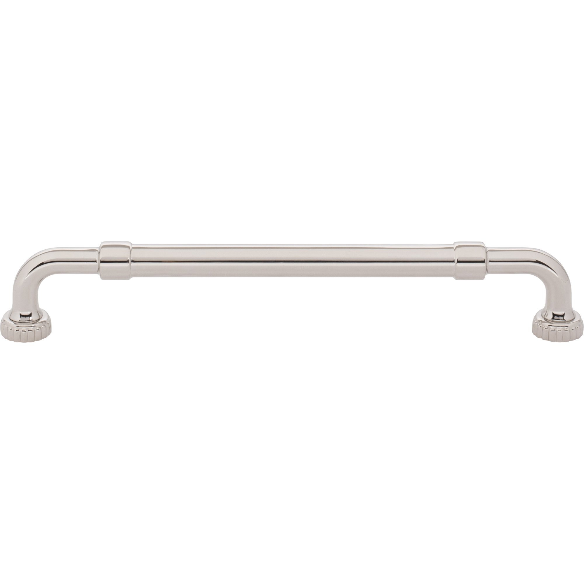 Holden 7 9/16" Center to Center Bar Cabinet Pull
