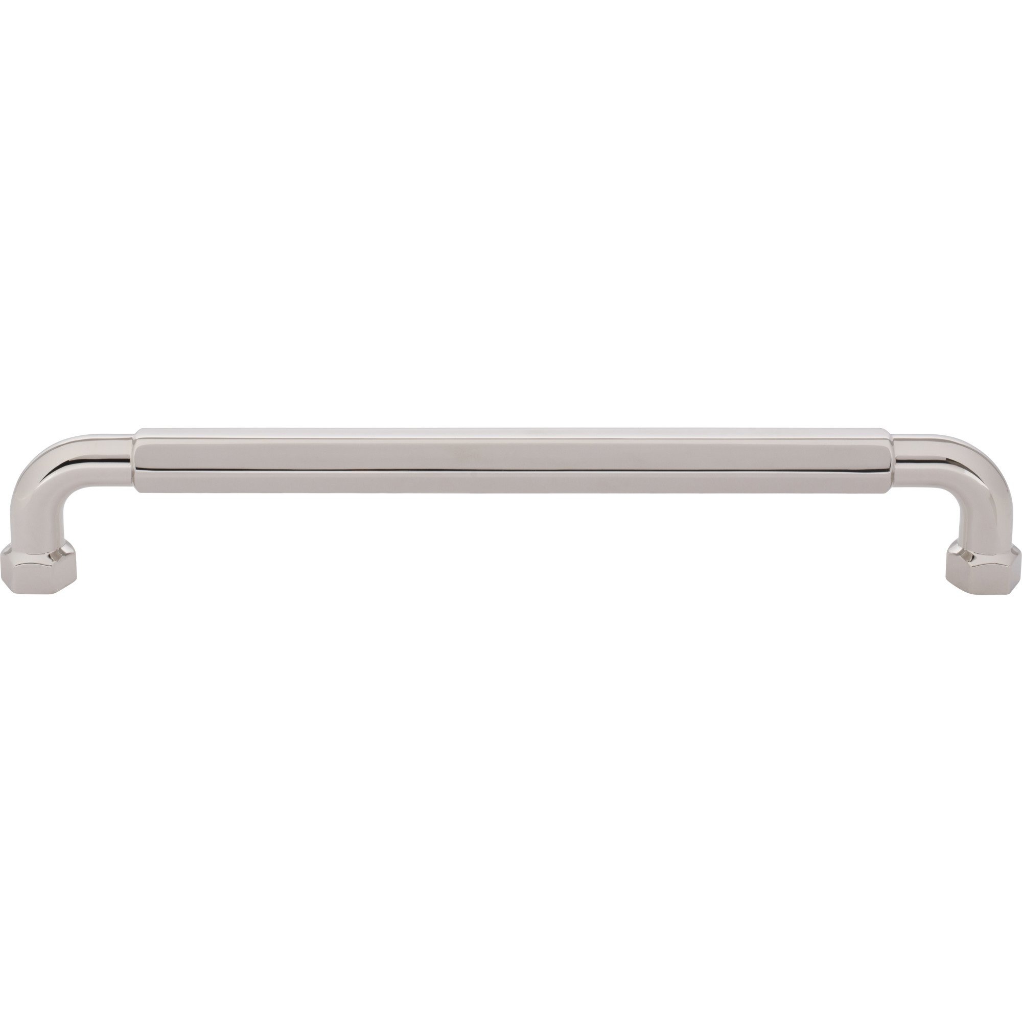 Dustin 12" Center to Center Appliance Pull