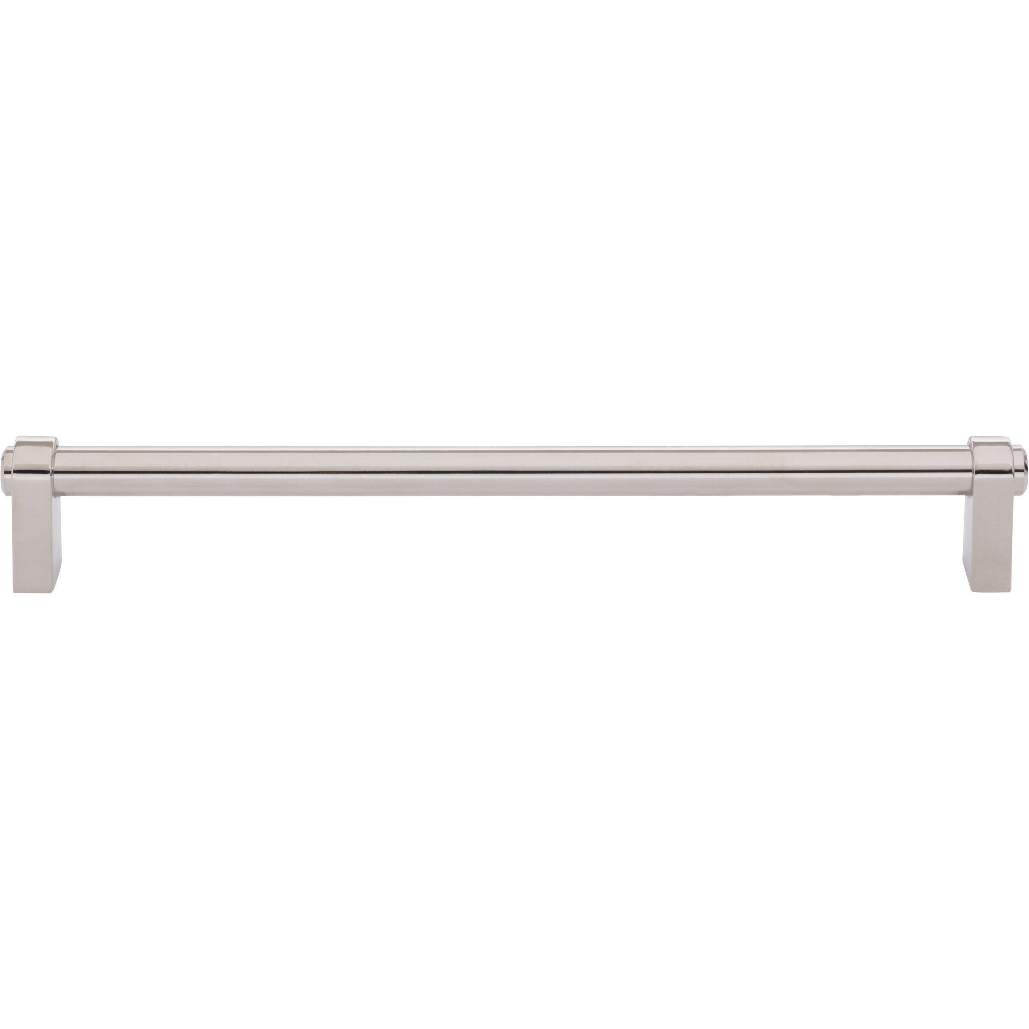 Lawrence 8 13/16" Center to Center Bar Cabinet Pull