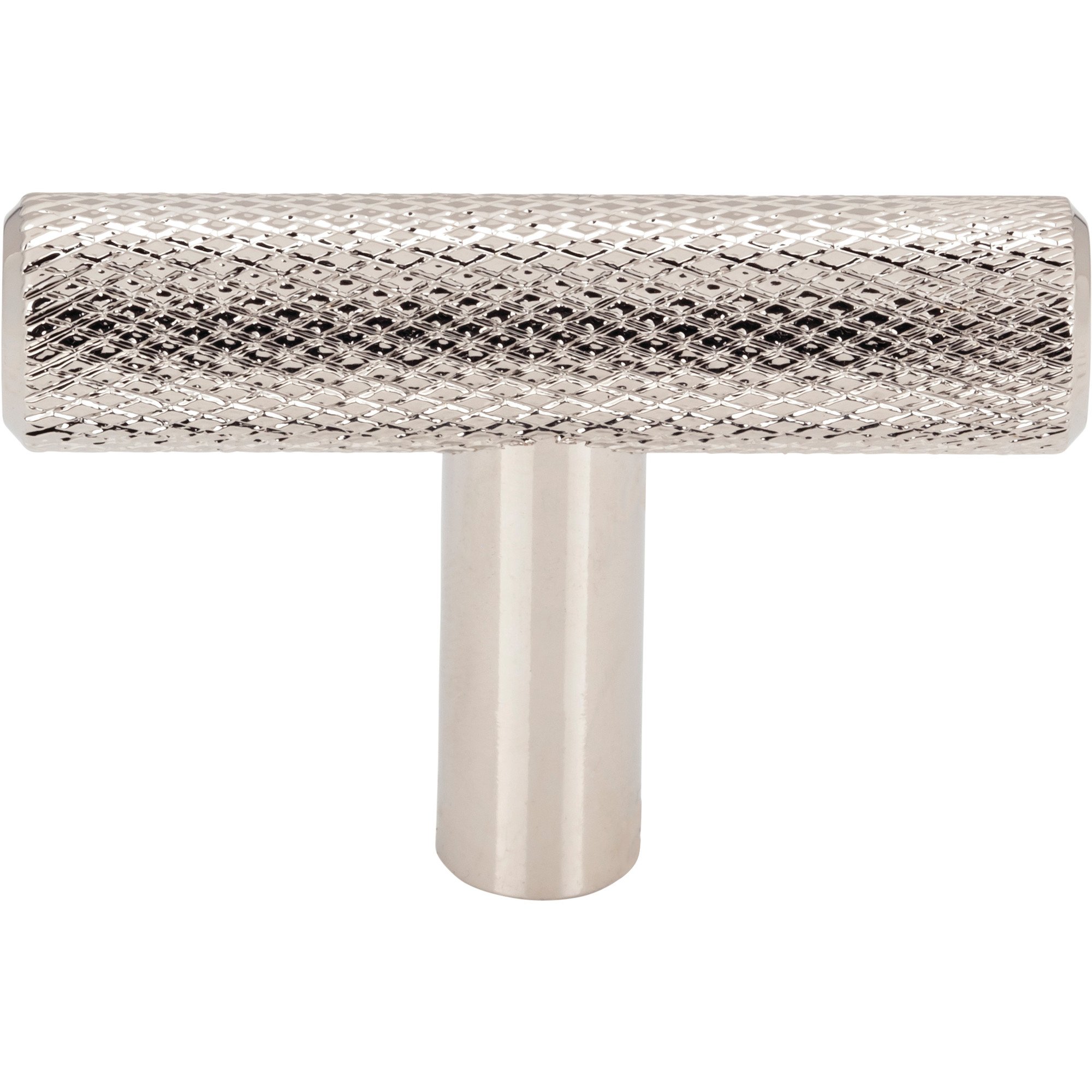 Prestwick T-Cabinet Knob 2"