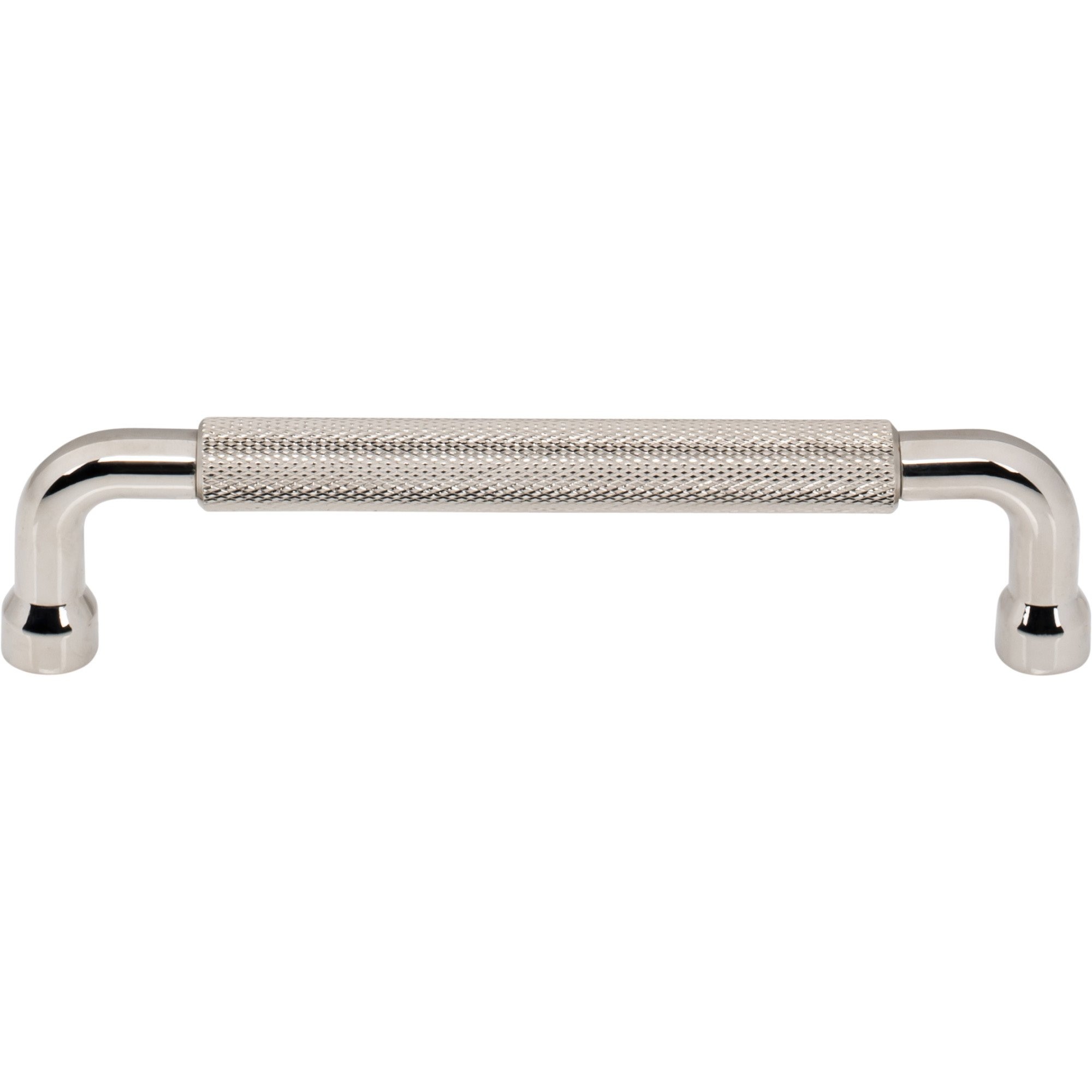 Garrison 5 1/16" Center to Center Bar Cabinet Pull