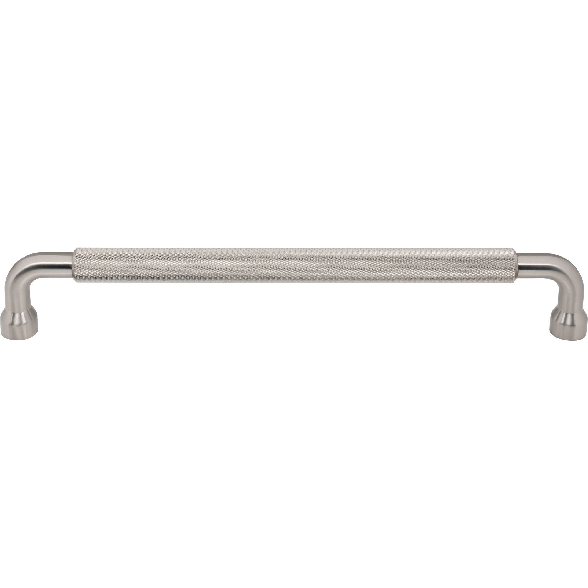 Garrison 12" Center to Center Bar Appliance Pull
