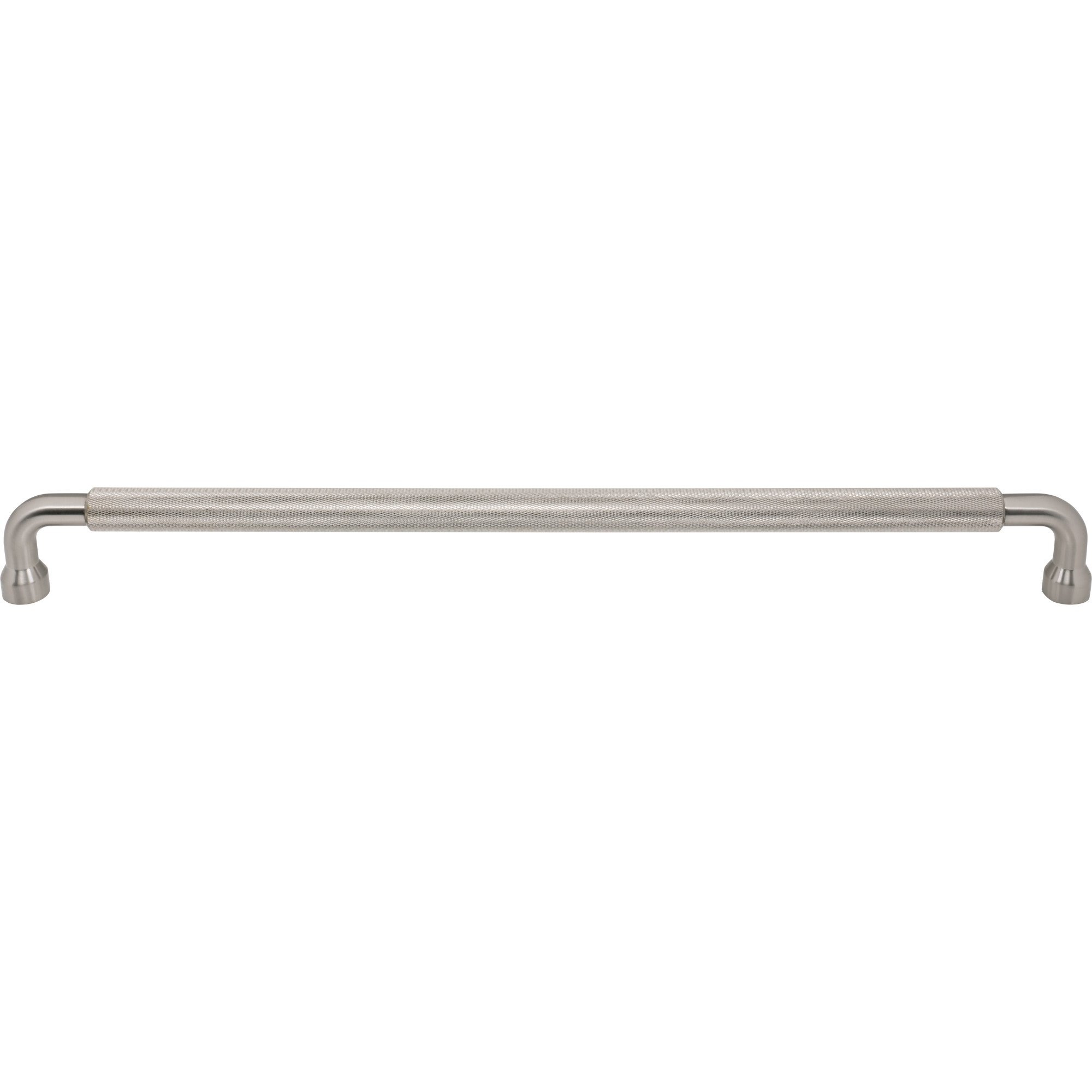 Garrison 18" Center to Center Bar Appliance Pull