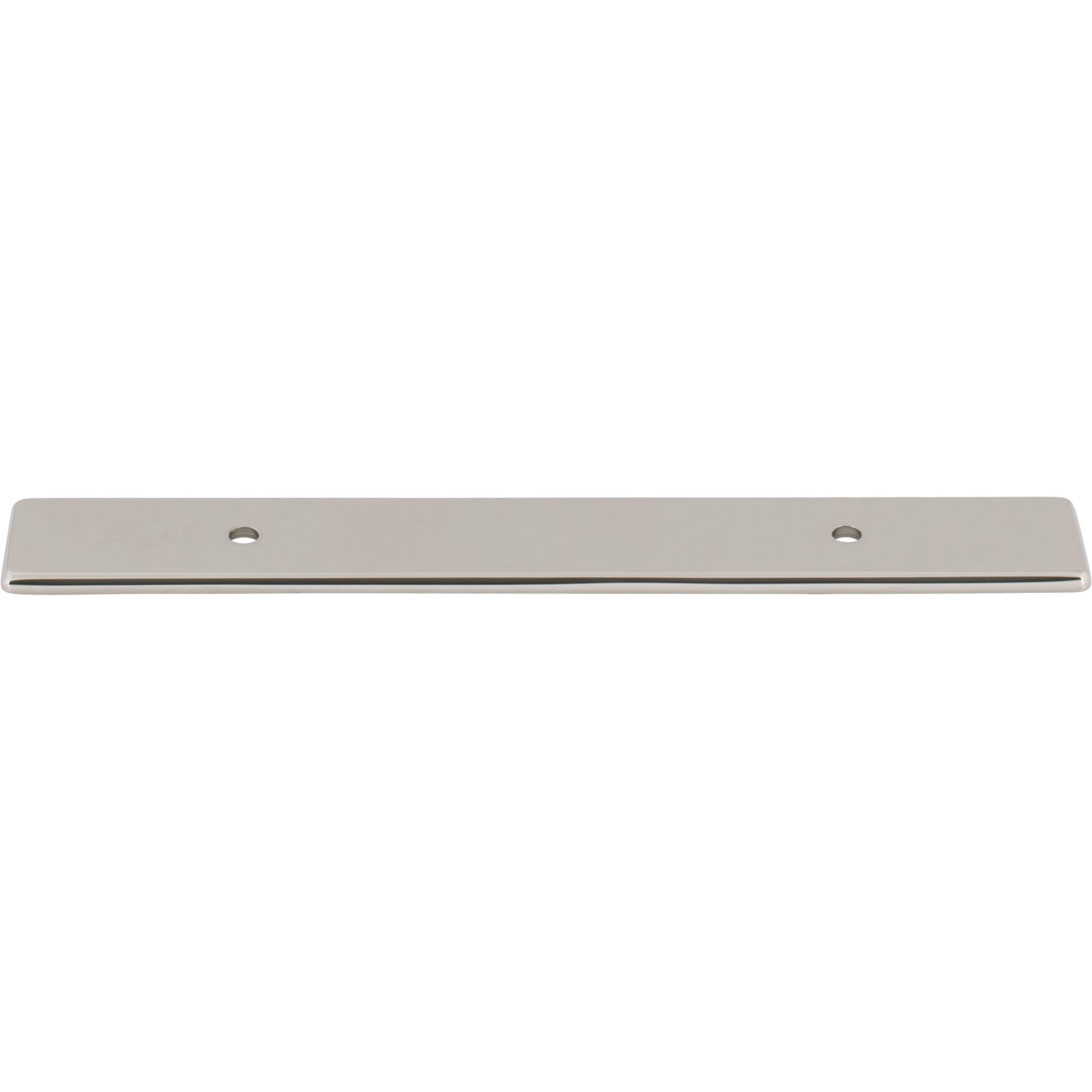 Radcliffe Backplate 3 3/4" Center to Center