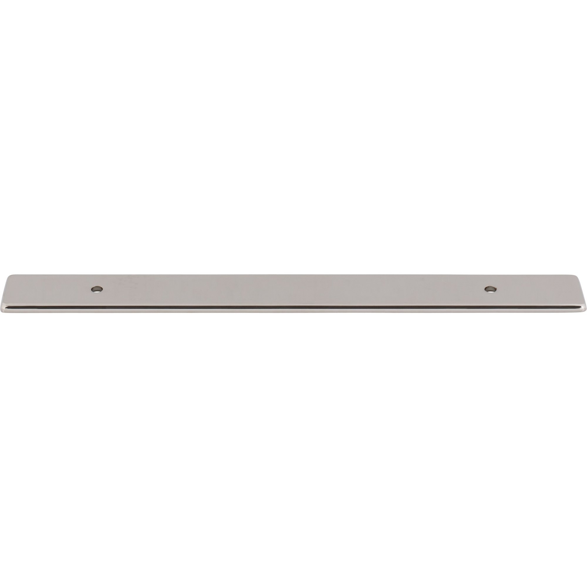 Radcliffe Backplate 6 5/16" Center to Center