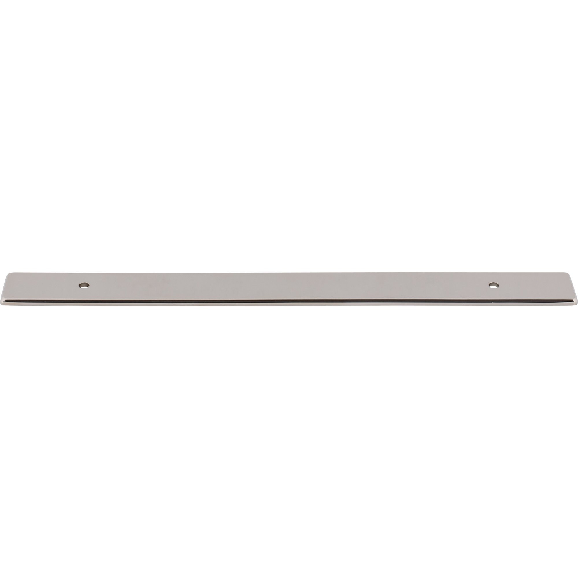 Radcliffe Backplate 7 9/16" Center to Center