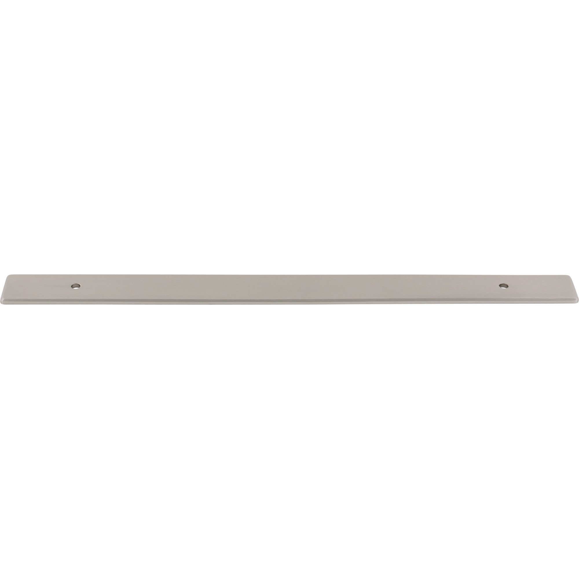 Radcliffe Backplate 8 13/16" Center to Center