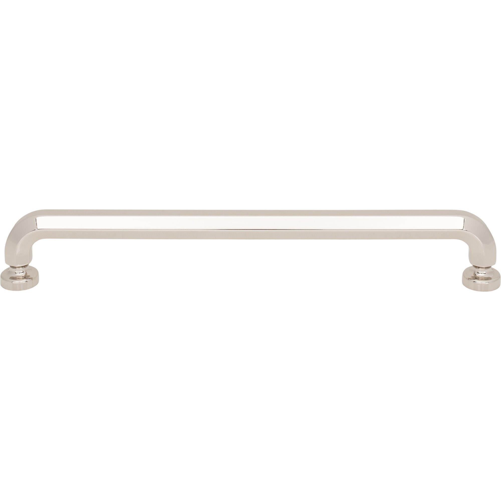 Stanmore 18" Center to Center Appliance Pull
