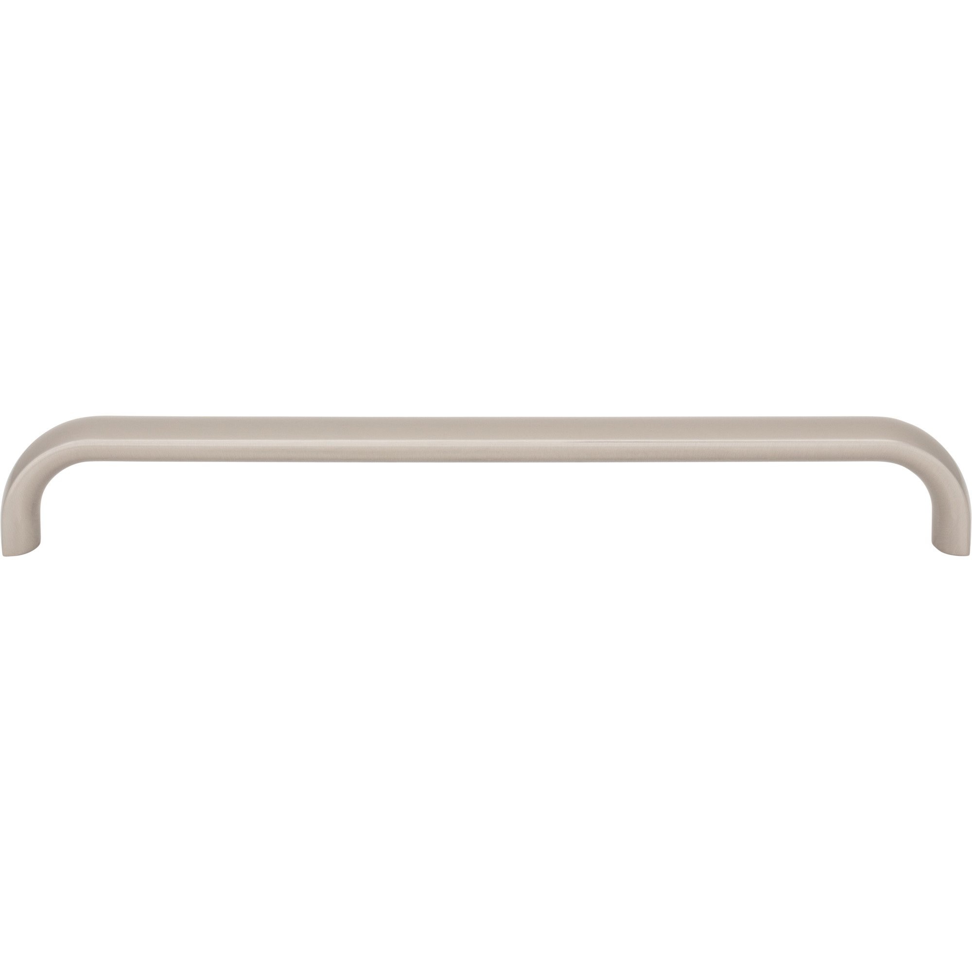 Brockwell 18" Center to Center Appliance Pull