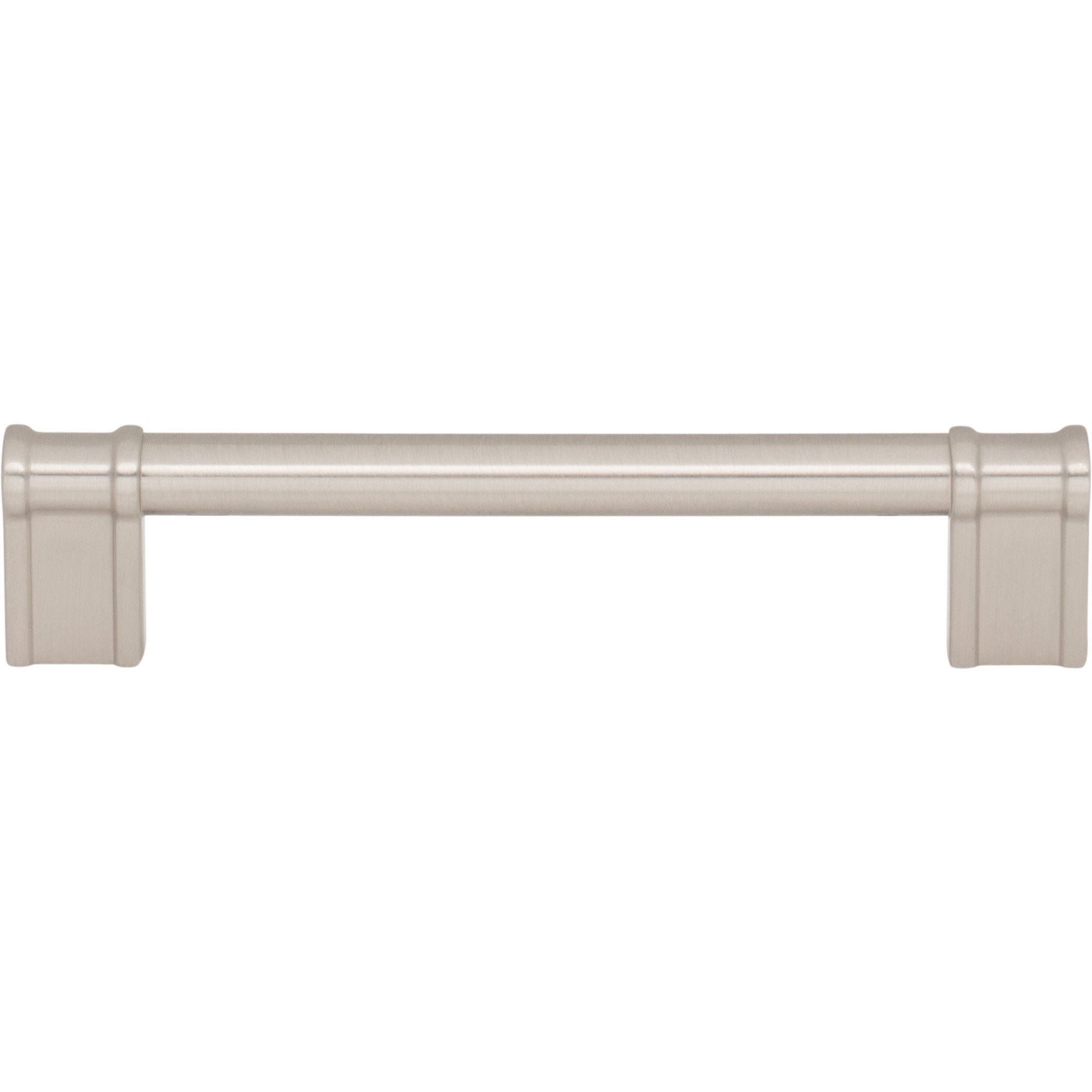 Newburn 5 1/16" Center to Center Pull