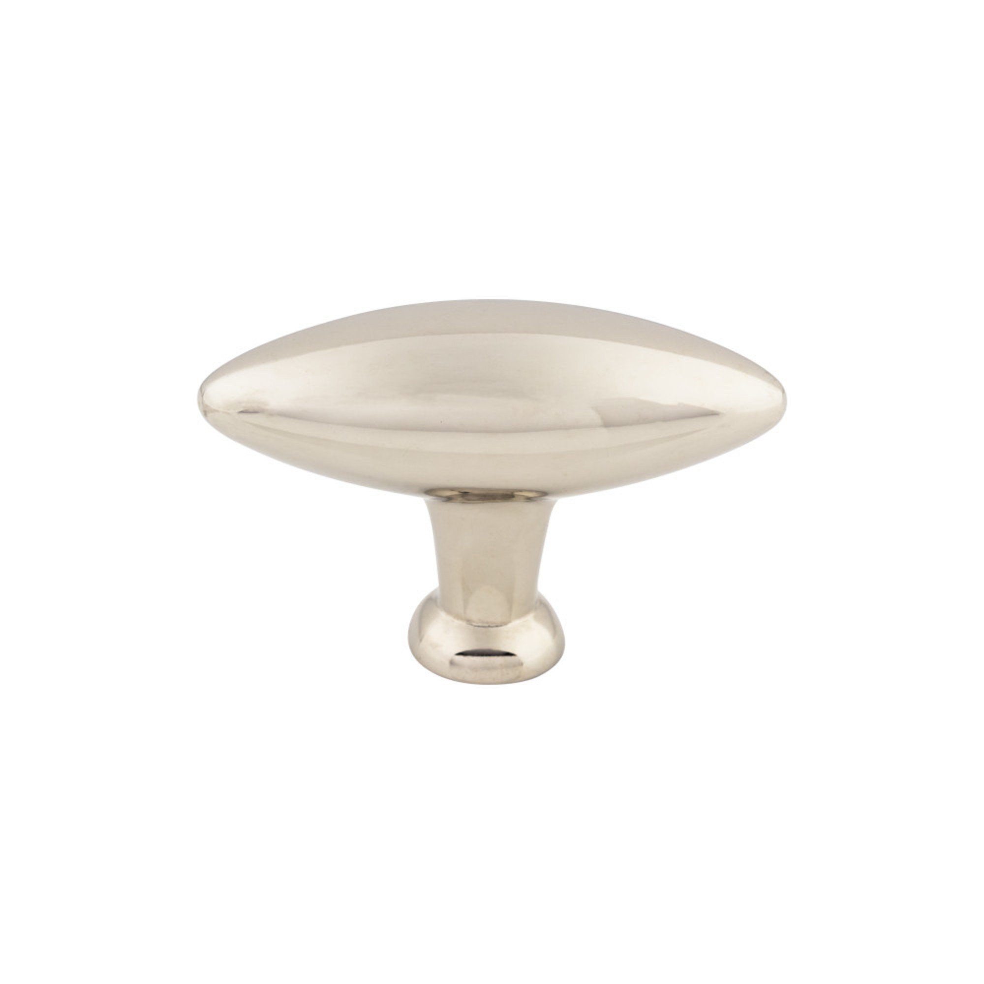 Shrewsbury Small 2 5/16" Length T-Handle Cabinet Knob