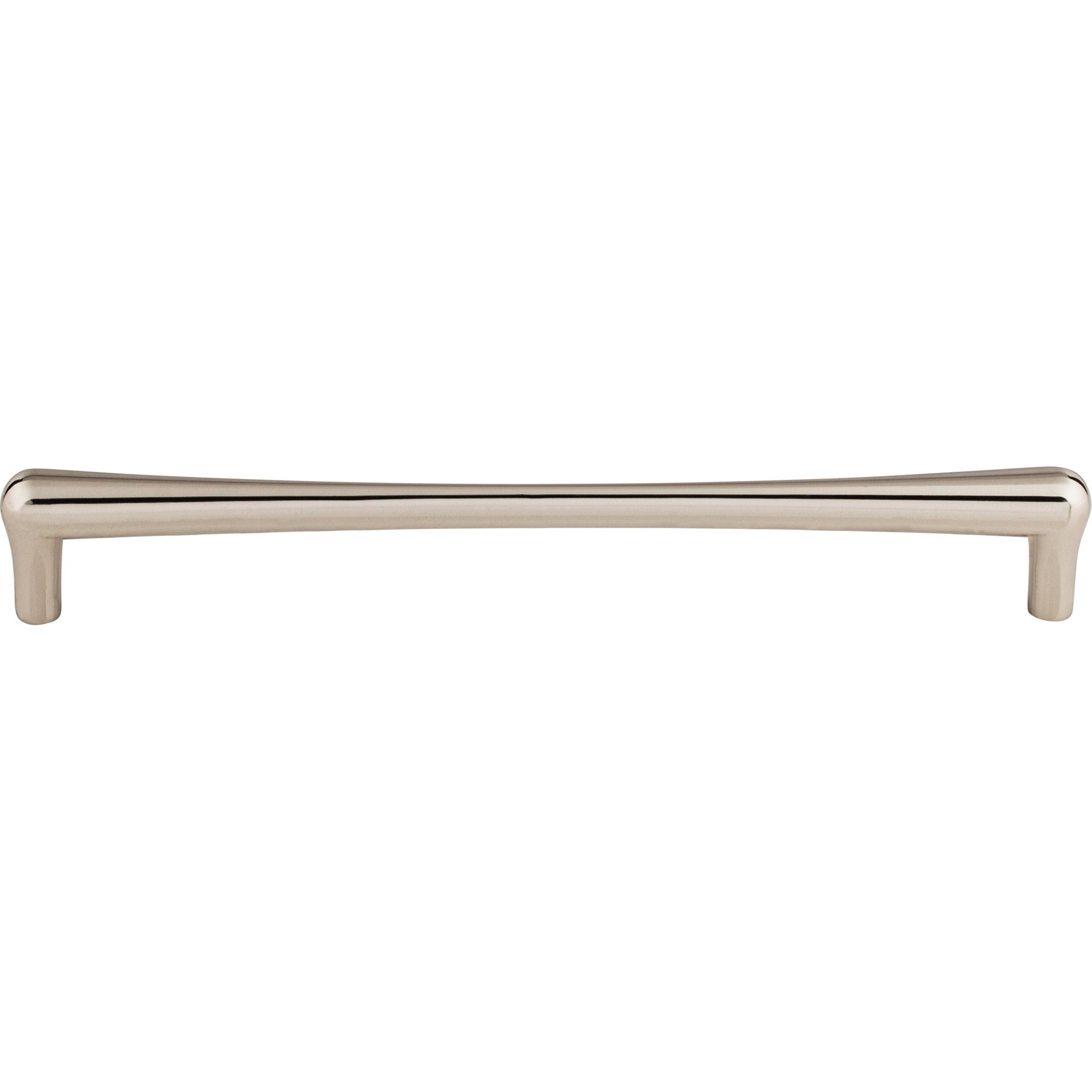 Brookline 9" Center to Center Bar Cabinet Pull