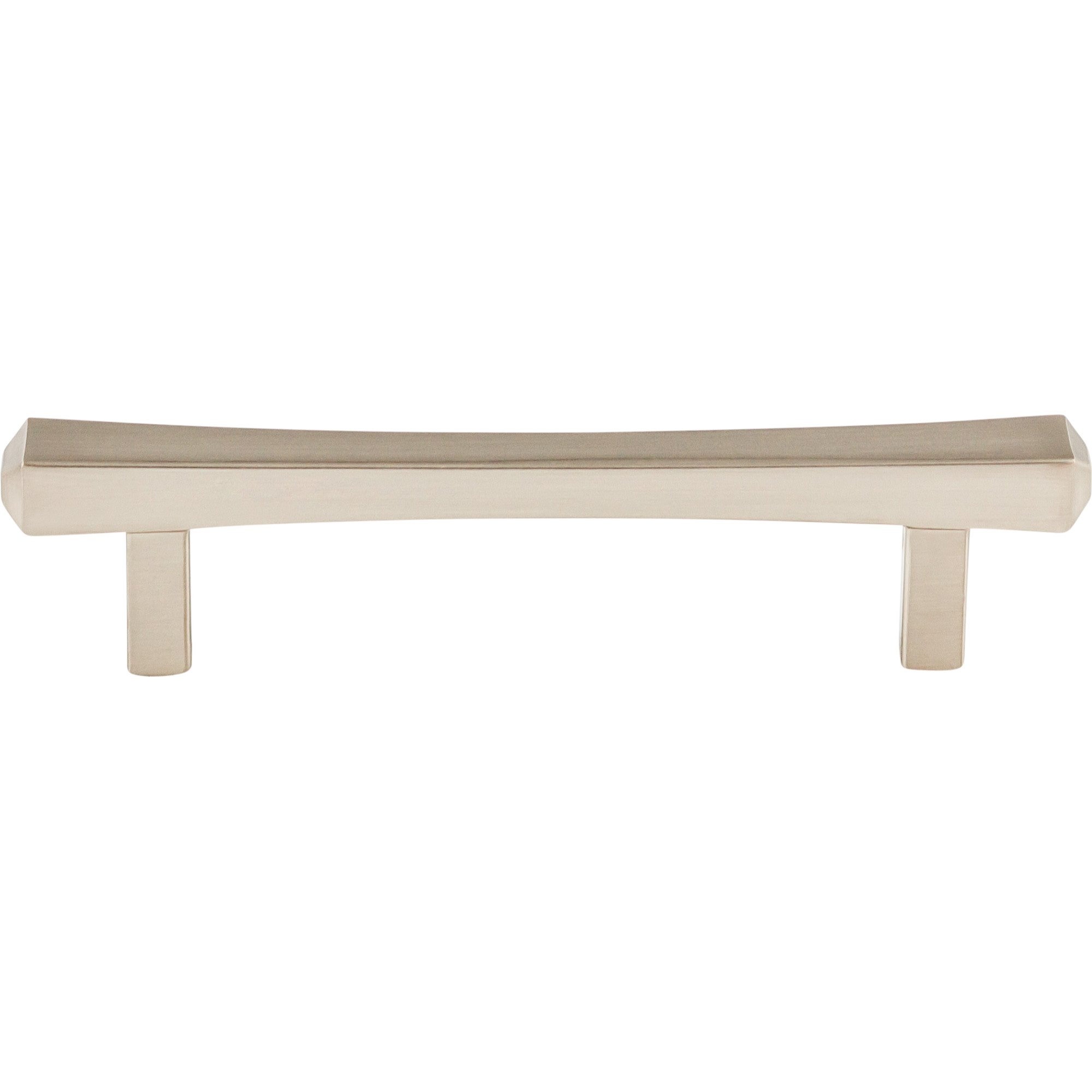 Juliet 3 3/4" Center to Center Bar Cabinet Pull