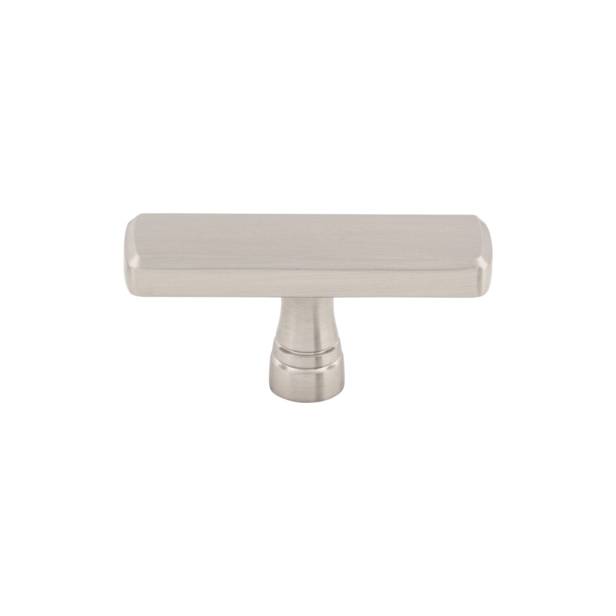 Kingsbridge 2 3/8" Length Rectangle Cabinet Knob
