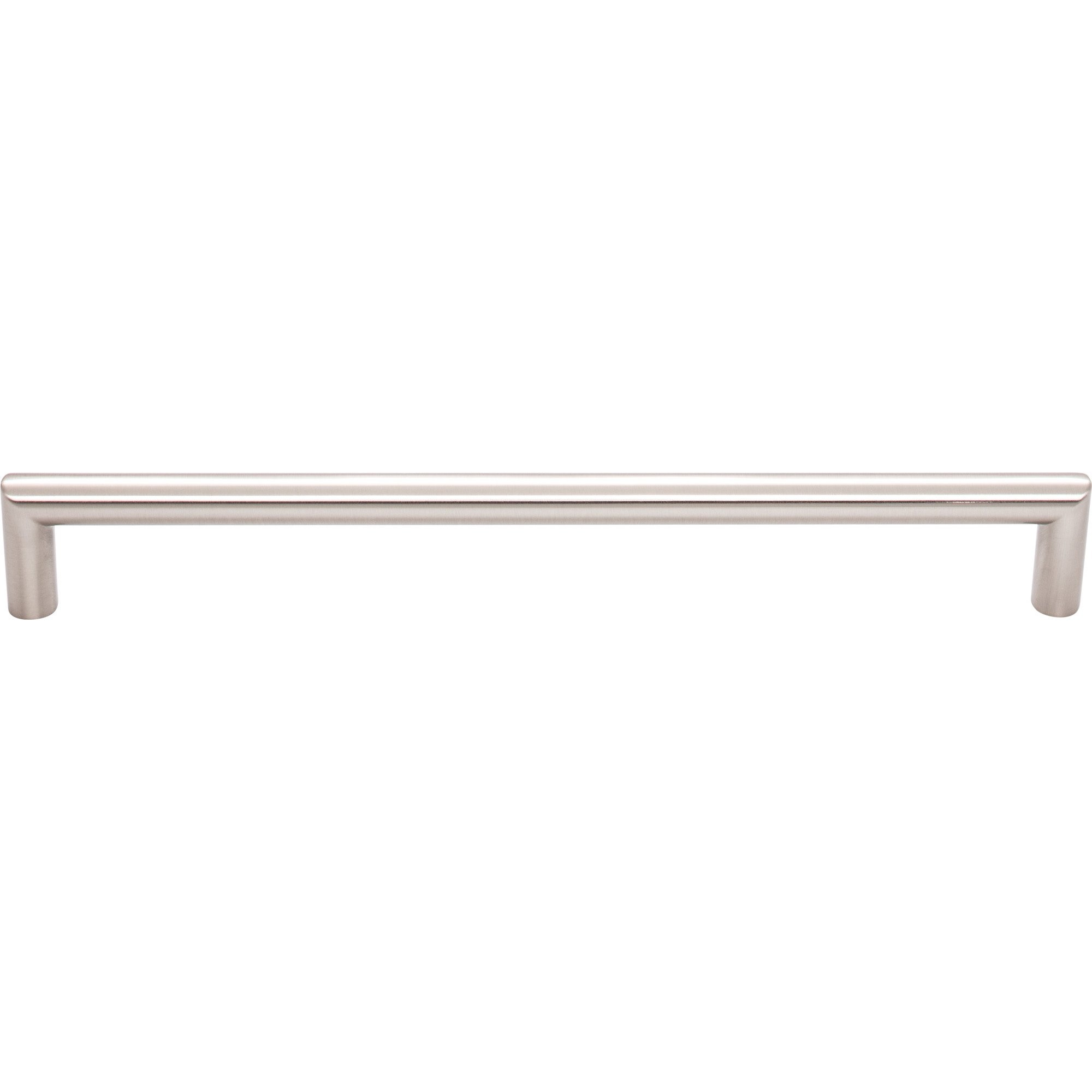 Kinney 8 13/16" Center to Center Bar Cabinet Pull