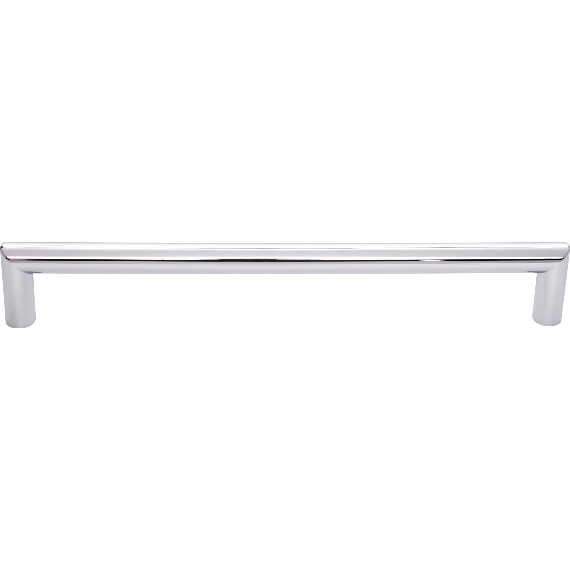 Kinney 12" Center to Center Appliance Pull