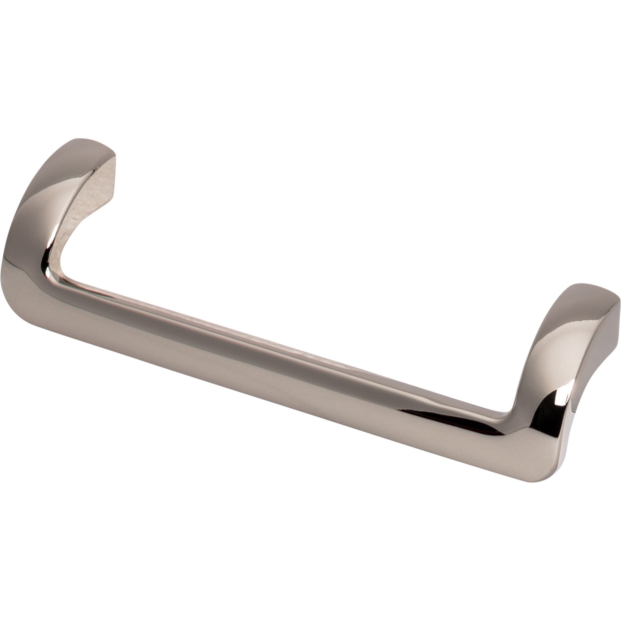 Kentfield 5 1/16" Center to Center Drop Handle