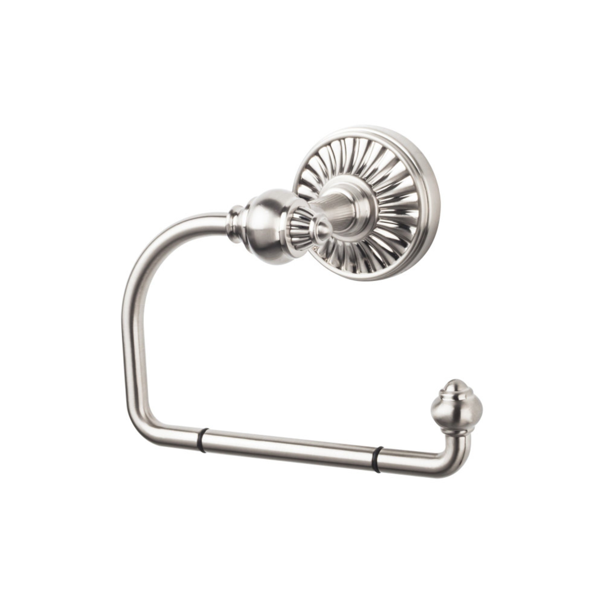 Tuscany Bath Wall Mounted Toilet Paper Holder